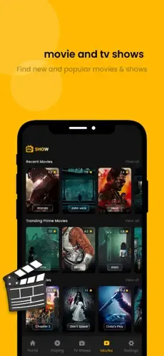 best-adventure-movies-on-jio-hotstar movie
